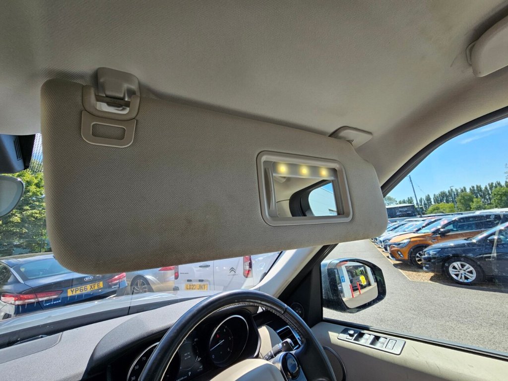 Vehicle 49