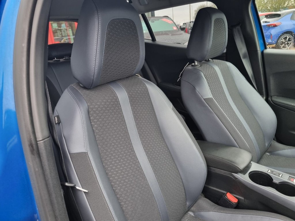 Used Peugeot 2008 2020 for sale - 77499322: Photo 7