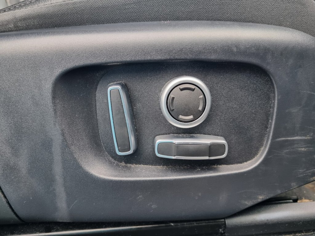 Used Land Rover Range Rover Evoque 2021 for sale - 77133512: Photo 13