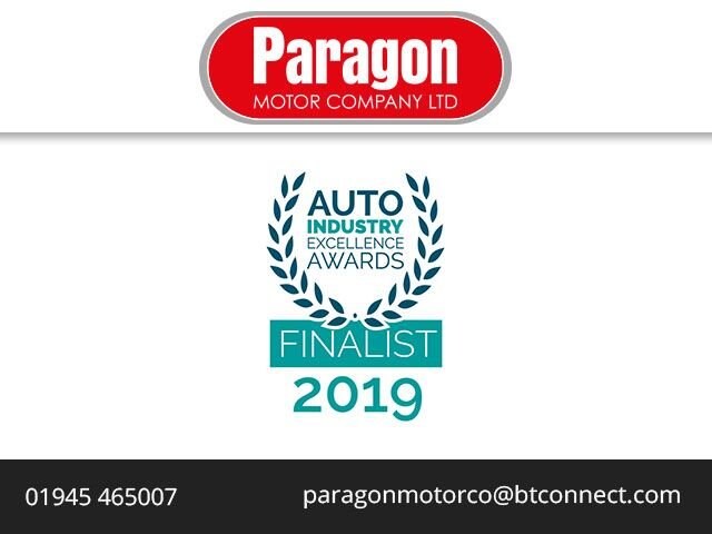 Used Land Rover Range Rover Evoque 2021 for sale - 77133512: Photo 25