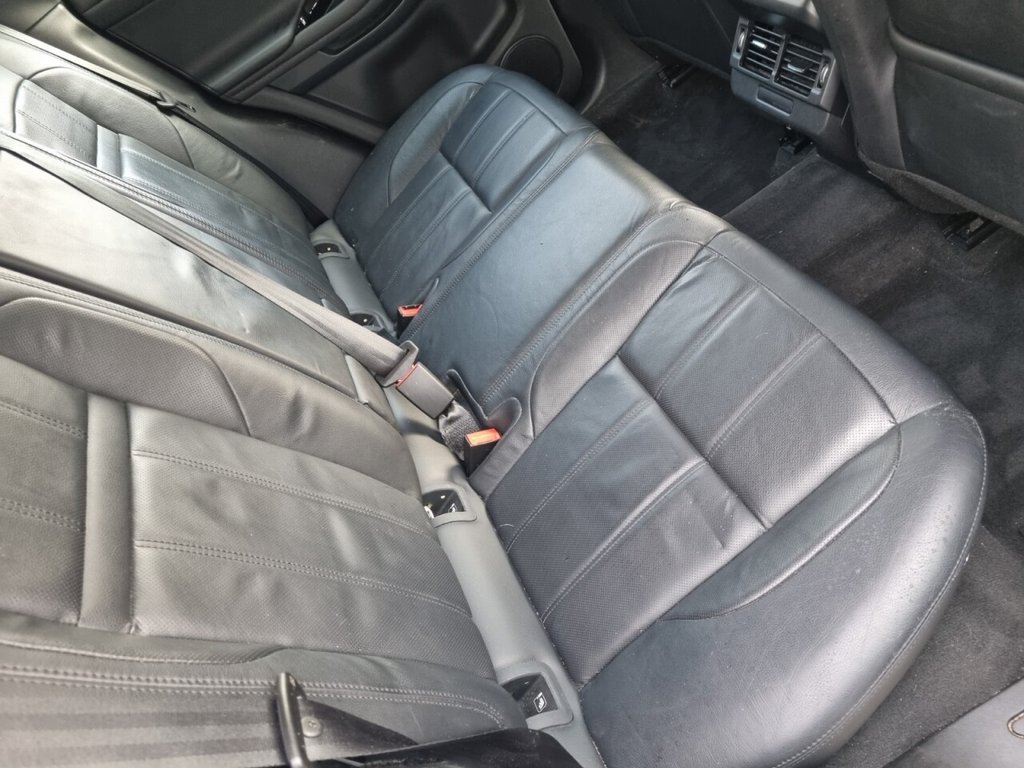 Used Land Rover Range Rover Evoque 2021 for sale - 77133512: Photo 9