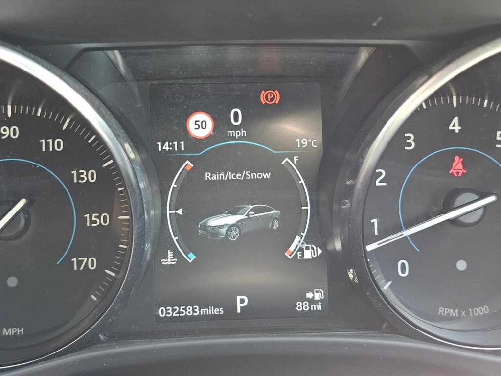 Vehicle 39