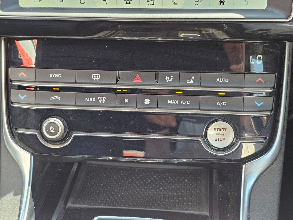 Vehicle 44
