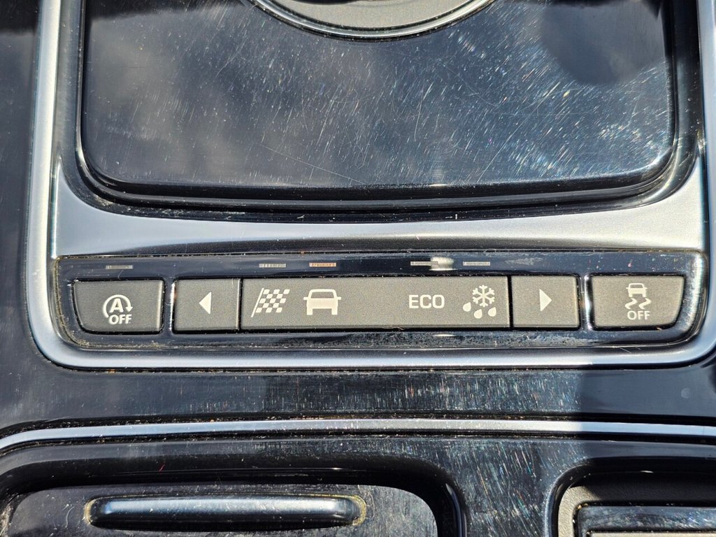 Vehicle 45