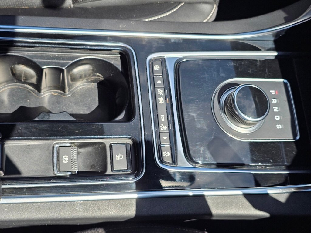 Vehicle 47