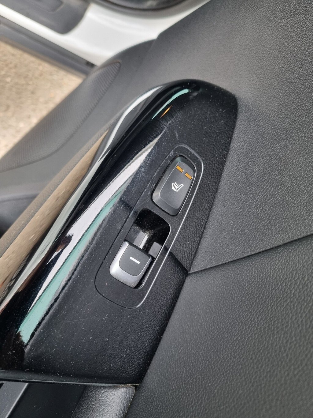 Used Kia Sportage 2016 for sale - 76356902: Photo 10