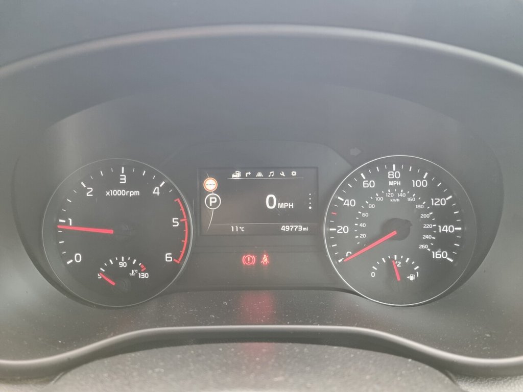 Used Kia Sportage 2016 for sale - 76356902: Photo 17