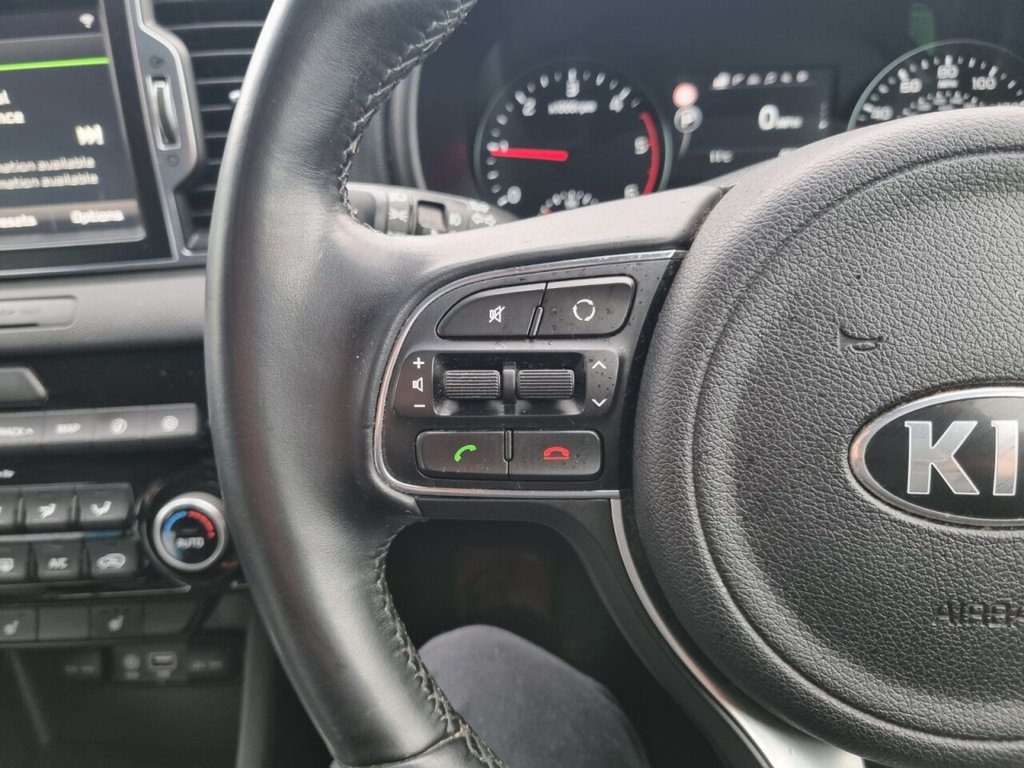 Used Kia Sportage 2016 for sale - 76356902: Photo 30