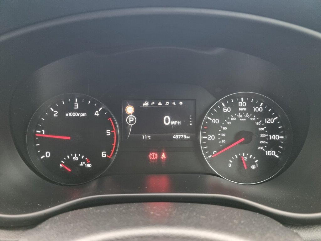 Used Kia Sportage 2016 for sale - 76356902: Photo 32