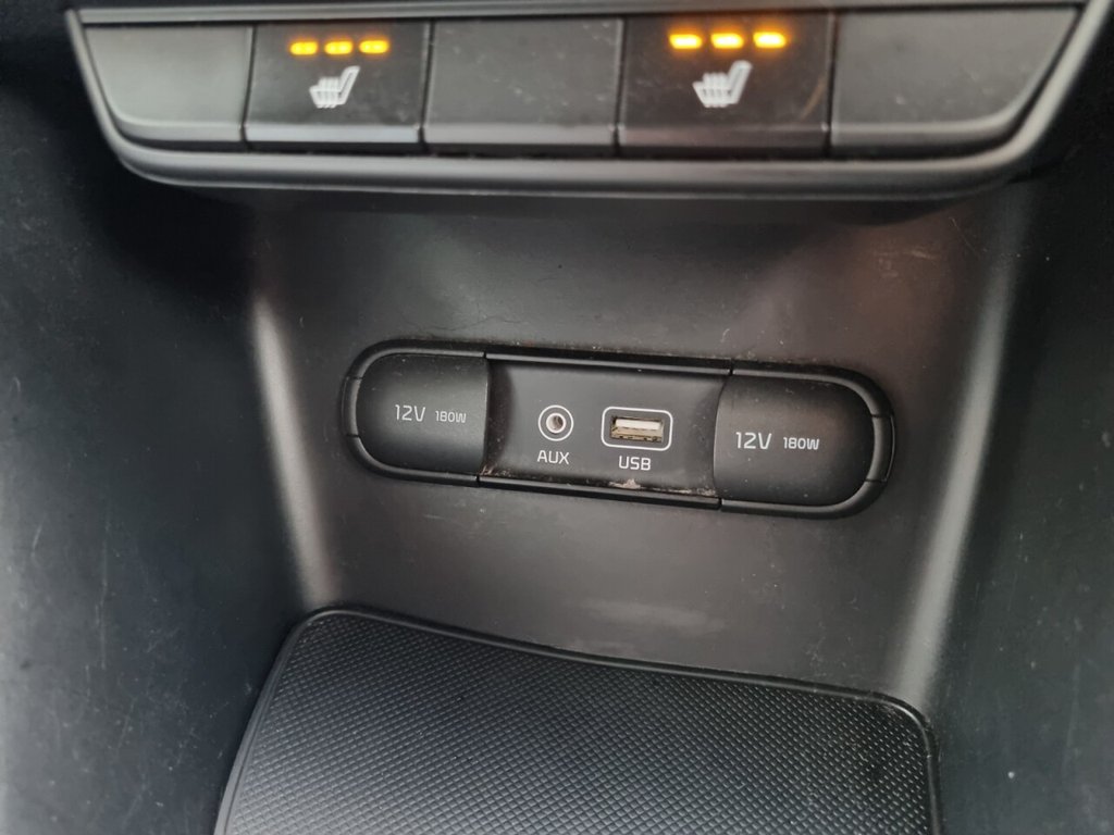 Used Kia Sportage 2016 for sale - 76356902: Photo 35