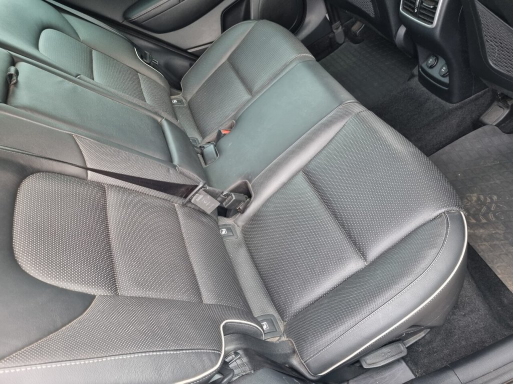 Used Kia Sportage 2016 for sale - 76356902: Photo 8