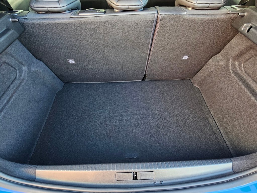 Used Vauxhall Corsa 2025 for sale - 76711181: Photo 14