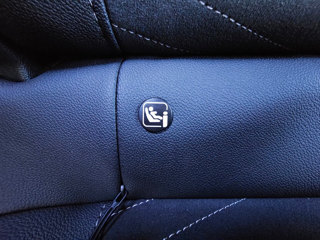 Used Vauxhall Corsa 2025 for sale - 76711181: Photo 17