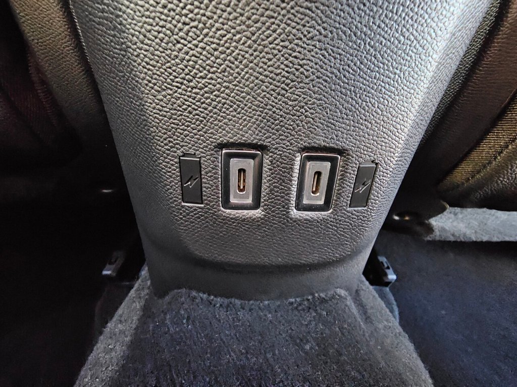 Used Vauxhall Corsa 2025 for sale - 76711181: Photo 18