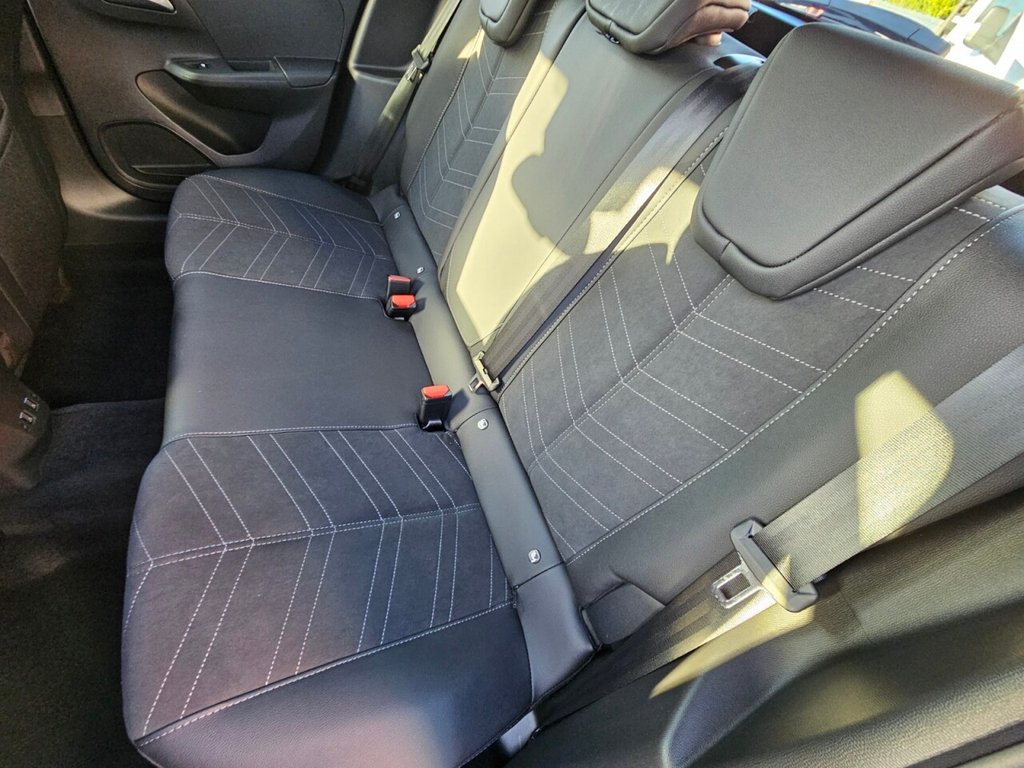 Used Vauxhall Corsa 2025 for sale - 76711181: Photo 19