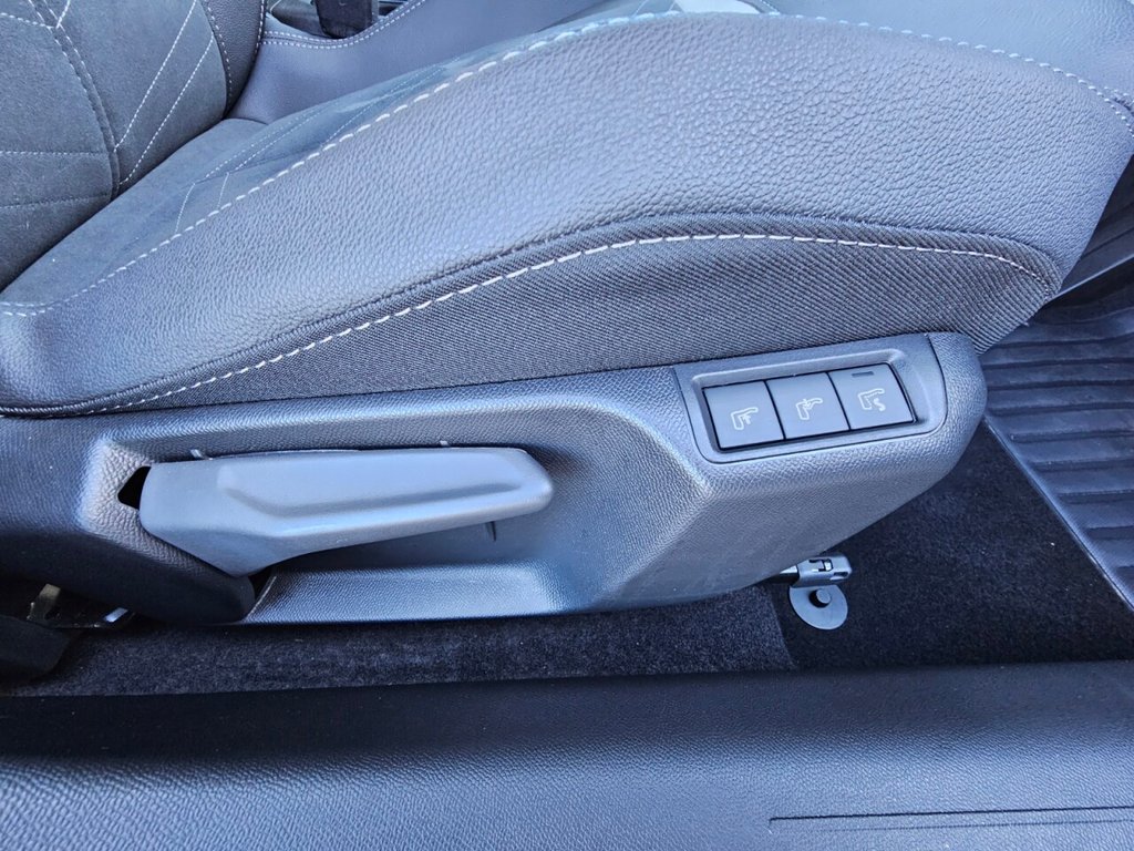 Used Vauxhall Corsa 2025 for sale - 76711181: Photo 24