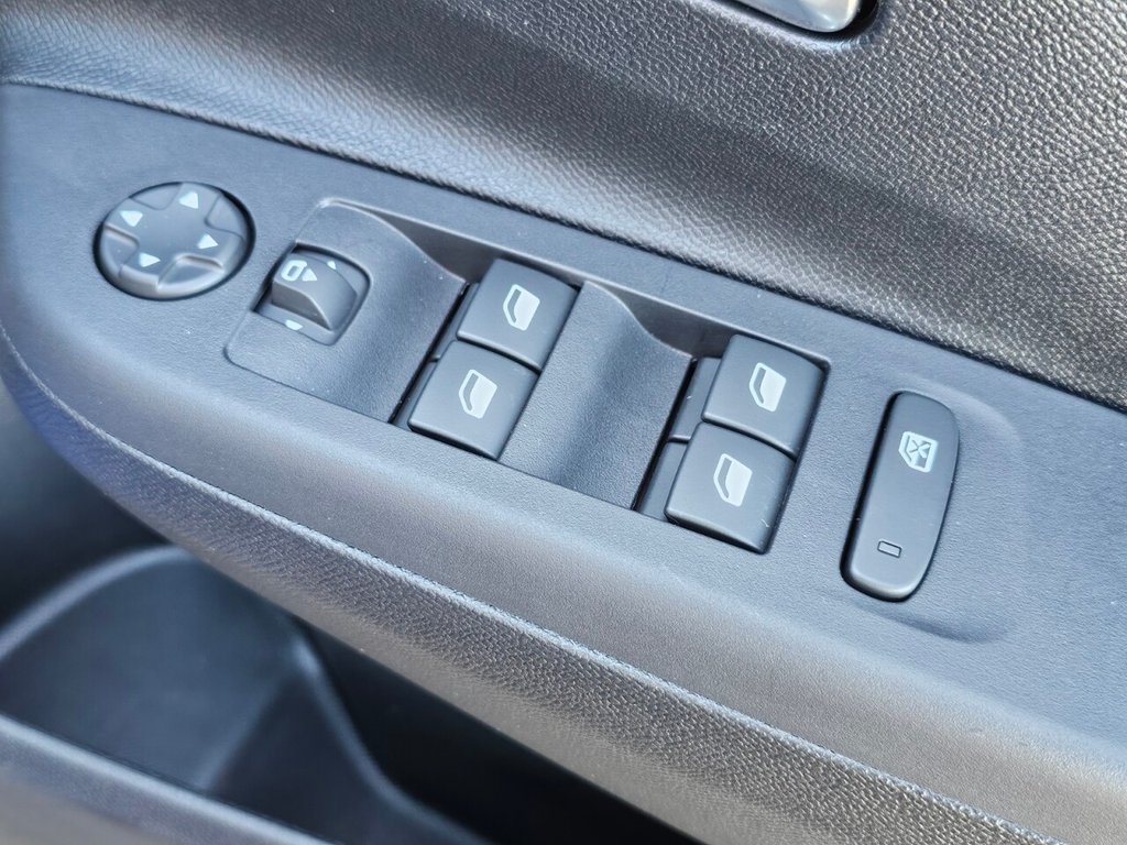 Used Vauxhall Corsa 2025 for sale - 76711181: Photo 25