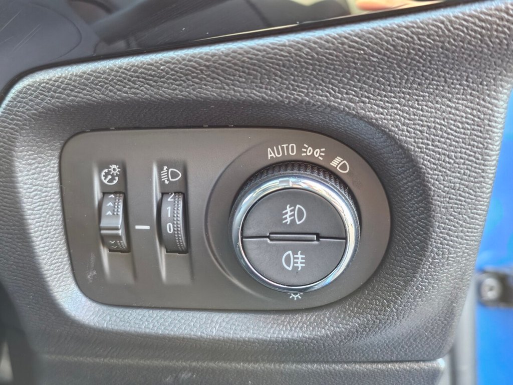 Used Vauxhall Corsa 2025 for sale - 76711181: Photo 26