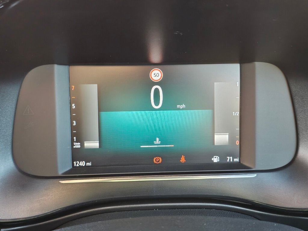 Used Vauxhall Corsa 2025 for sale - 76711181: Photo 27