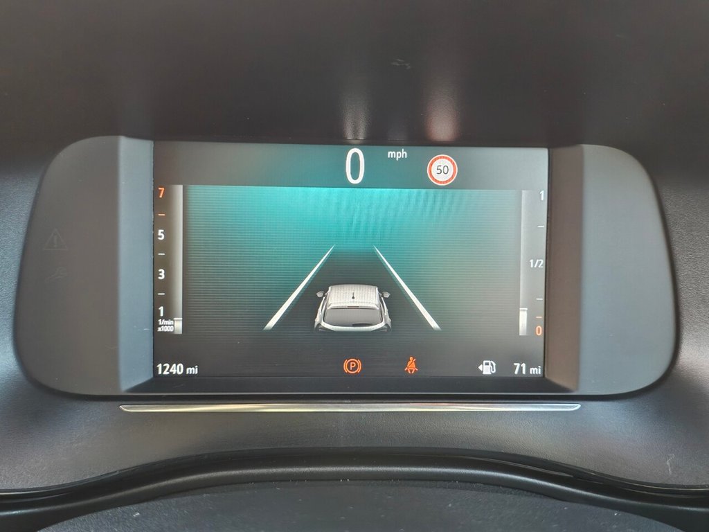 Used Vauxhall Corsa 2025 for sale - 76711181: Photo 28