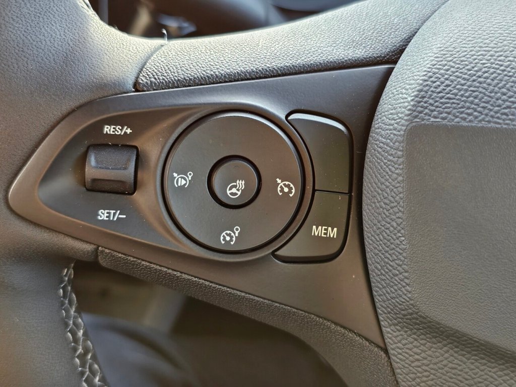 Used Vauxhall Corsa 2025 for sale - 76711181: Photo 31