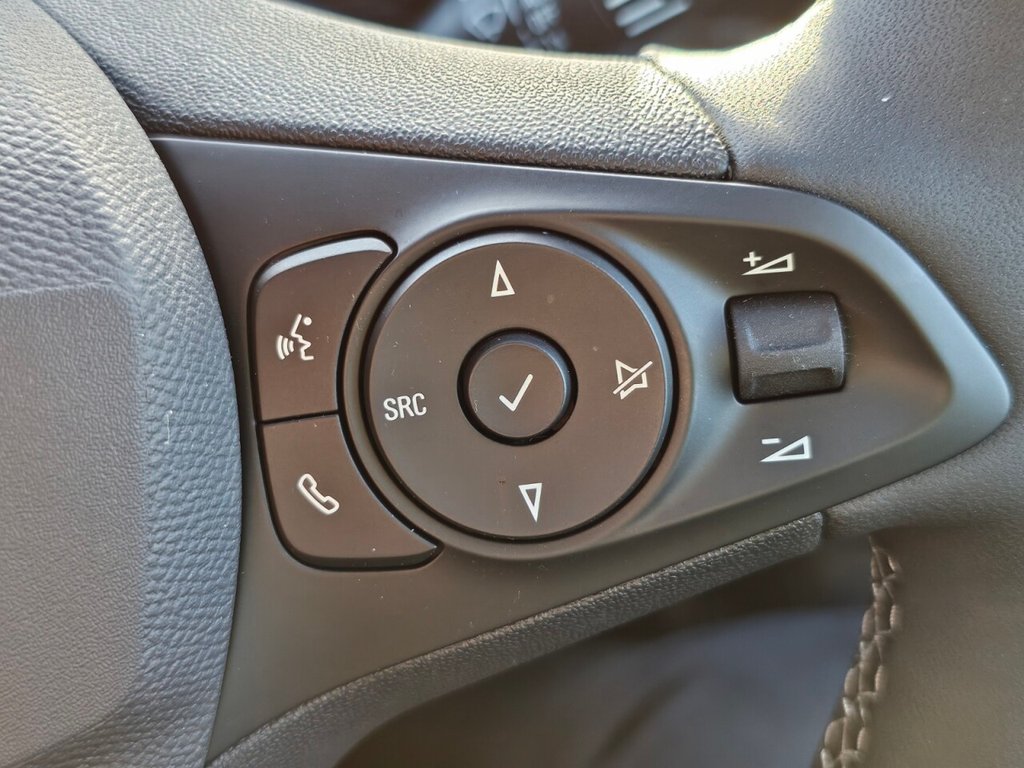 Used Vauxhall Corsa 2025 for sale - 76711181: Photo 32