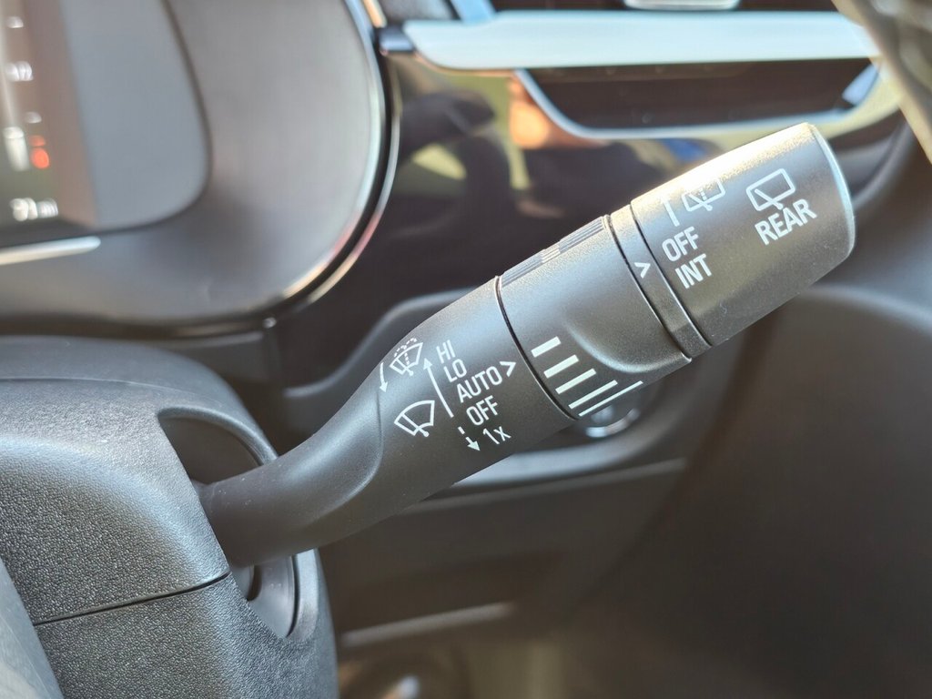 Used Vauxhall Corsa 2025 for sale - 76711181: Photo 33