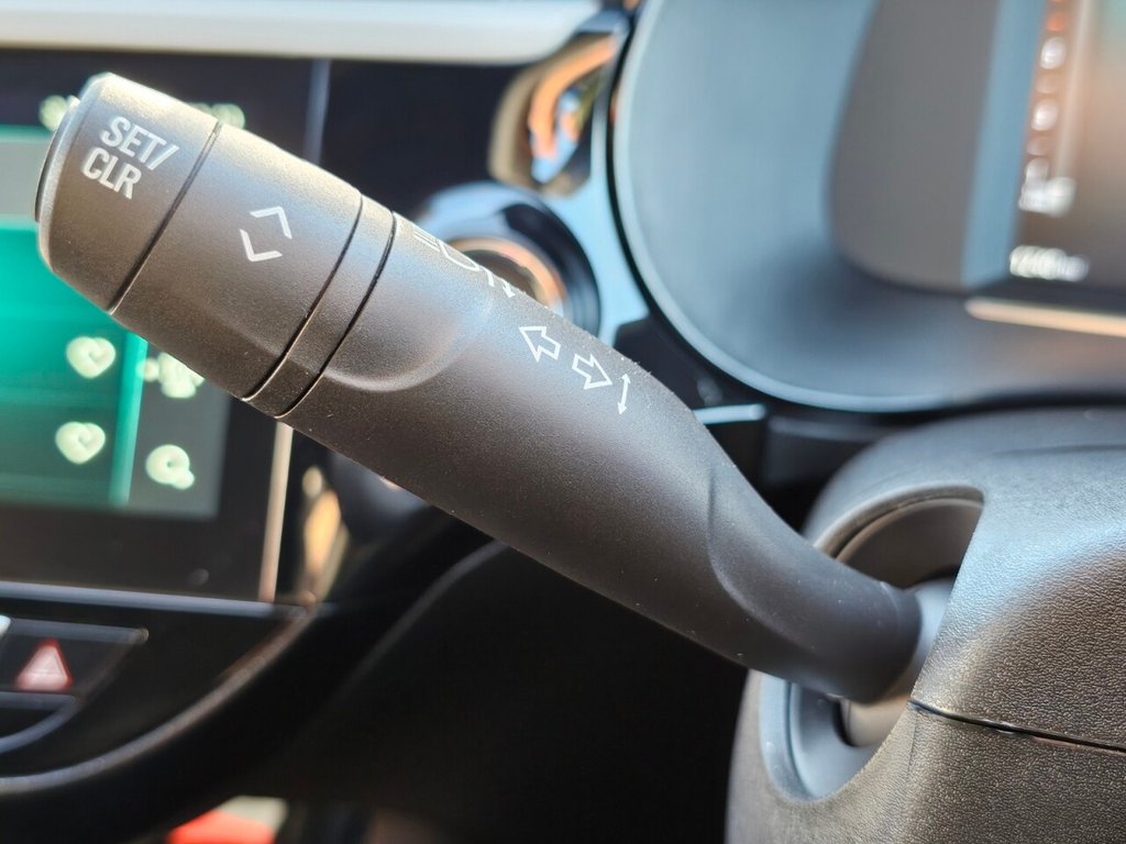 Used Vauxhall Corsa 2025 for sale - 76711181: Photo 34