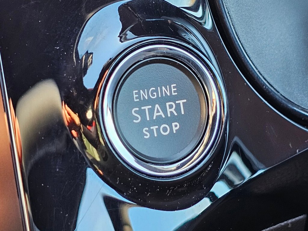 Used Vauxhall Corsa 2025 for sale - 76711181: Photo 35