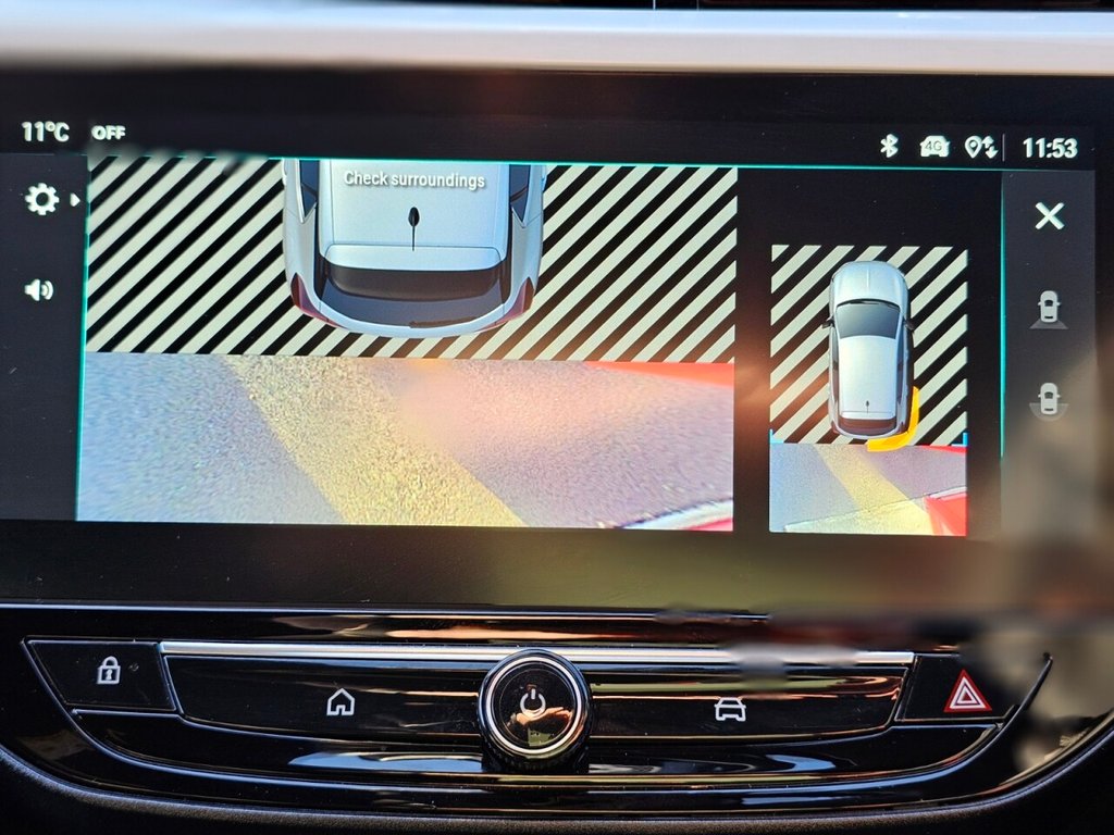 Used Vauxhall Corsa 2025 for sale - 76711181: Photo 41