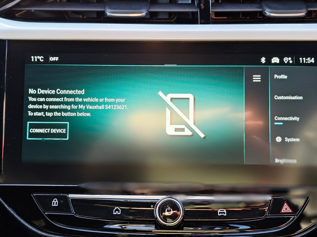 Used Vauxhall Corsa 2025 for sale - 76711181: Photo 42