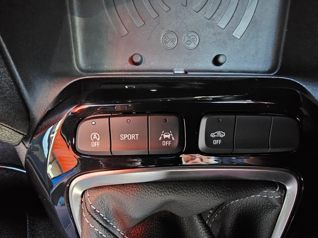 Used Vauxhall Corsa 2025 for sale - 76711181: Photo 46