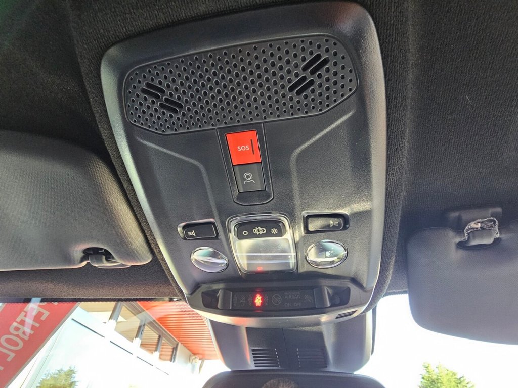 Used Vauxhall Corsa 2025 for sale - 76711181: Photo 47