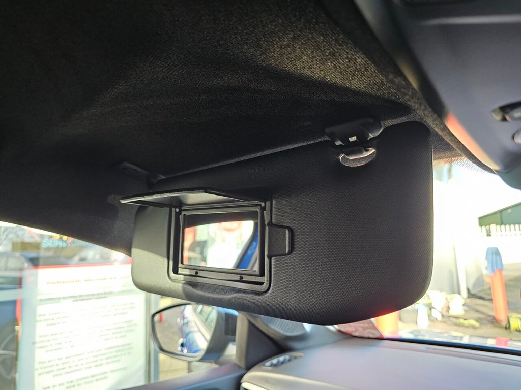 Used Vauxhall Corsa 2025 for sale - 76711181: Photo 48