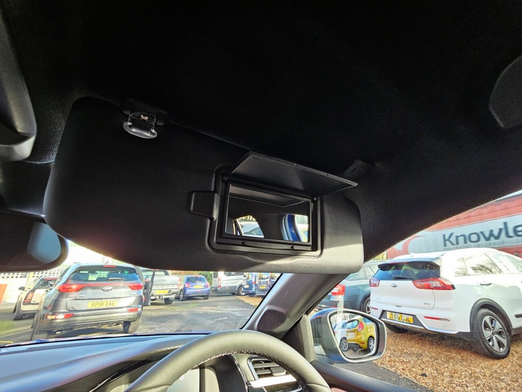 Used Vauxhall Corsa 2025 for sale - 76711181: Photo 49