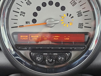 Used MINI Hatch 2013 for sale - 75335538: Photo