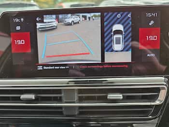 Used Citroen C5 Aircross 2025 for sale - 79791058: Photo