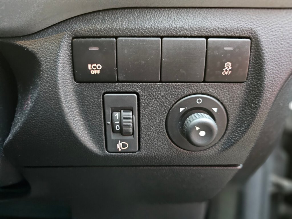 Used Peugeot Partner Tepee 2018 for sale - 76950417: Photo 17