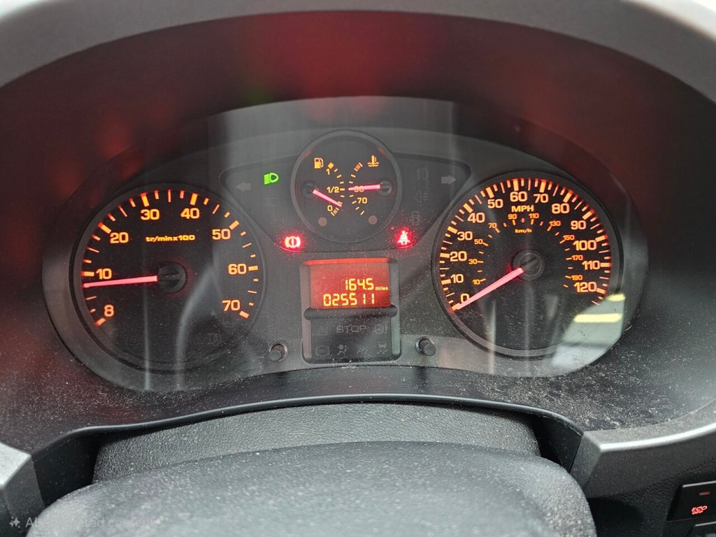 Used Peugeot Partner Tepee 2018 for sale - 76950417: Photo 18