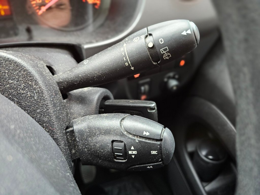 Used Peugeot Partner Tepee 2018 for sale - 76950417: Photo 19