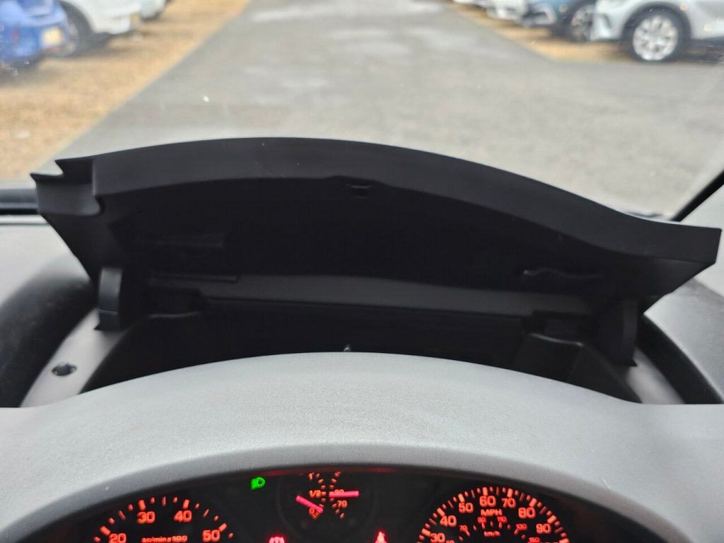 Used Peugeot Partner Tepee 2018 for sale - 76950417: Photo 21