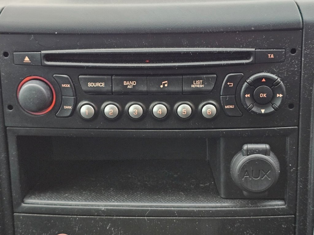 Used Peugeot Partner Tepee 2018 for sale - 76950417: Photo 23