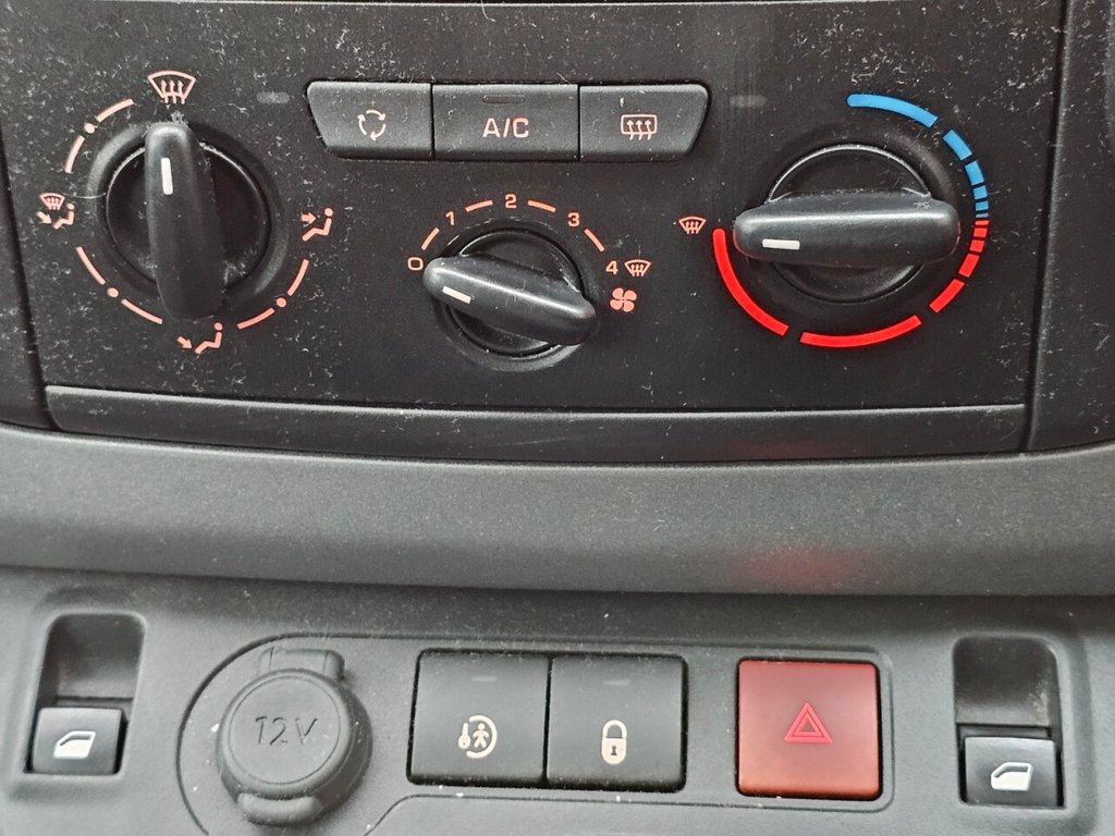 Used Peugeot Partner Tepee 2018 for sale - 76950417: Photo 24