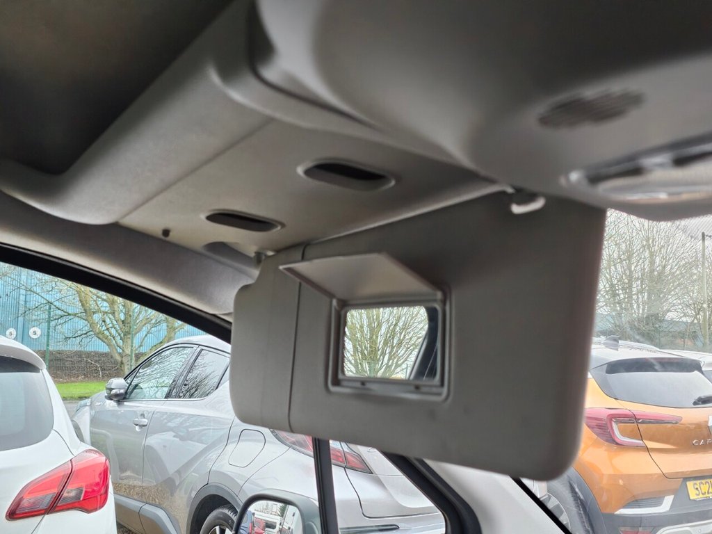 Used Peugeot Partner Tepee 2018 for sale - 76950417: Photo 25