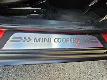 Used MINI Countryman 2015 for sale - 78299398: Photo