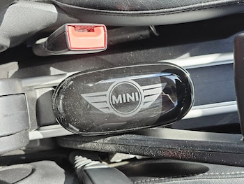 Used MINI Countryman 2015 for sale - 78299398: Photo