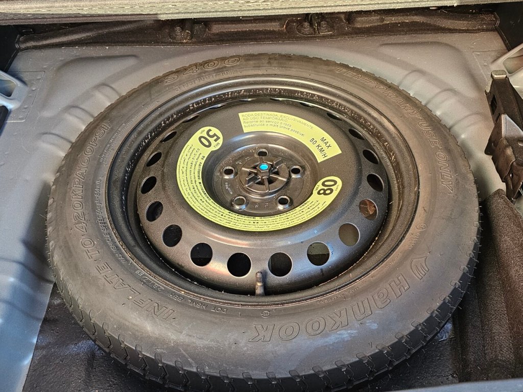 Used Kia Sportage 2018 for sale - 76724731: Photo 14