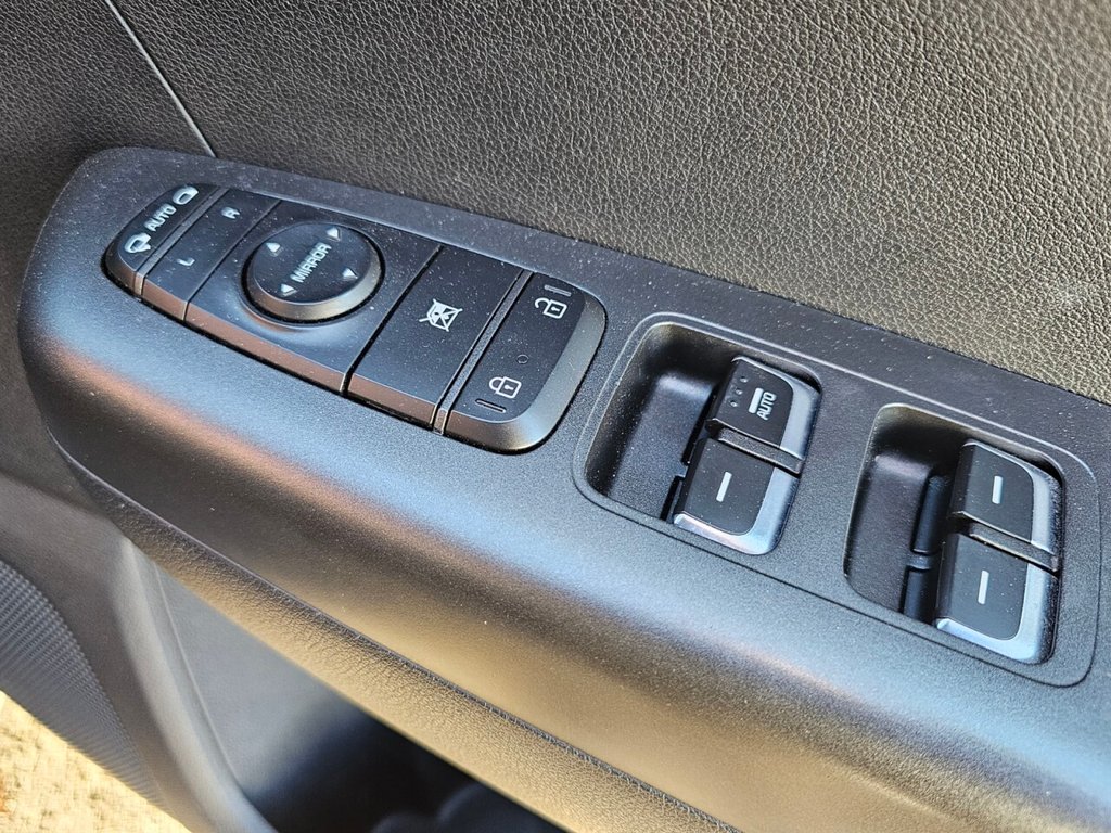 Used Kia Sportage 2018 for sale - 76724731: Photo 20