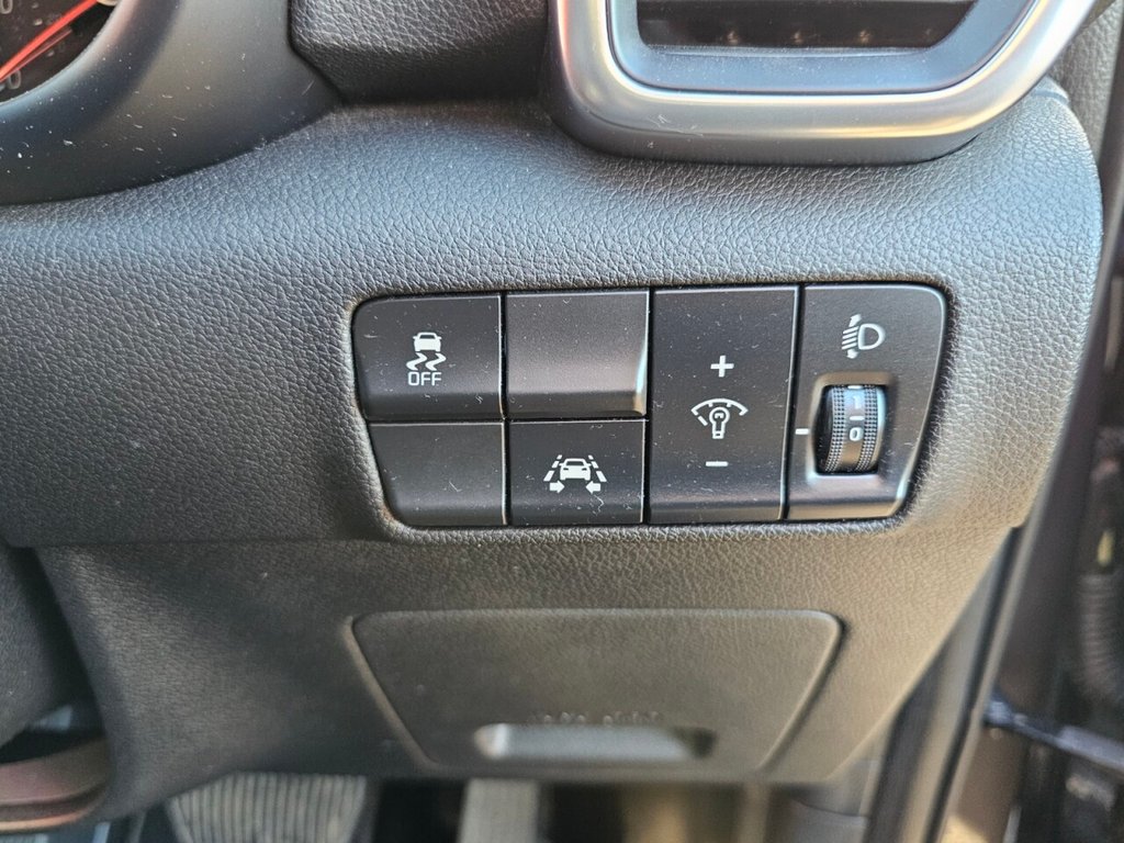 Used Kia Sportage 2018 for sale - 76724731: Photo 21