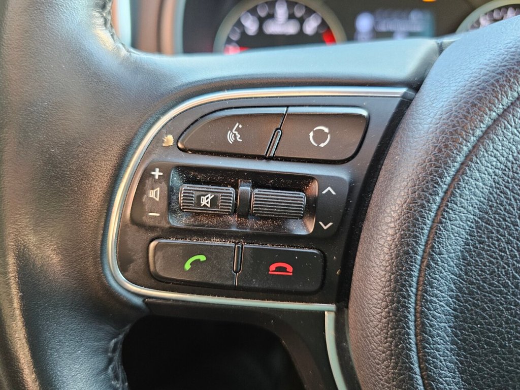 Used Kia Sportage 2018 for sale - 76724731: Photo 23